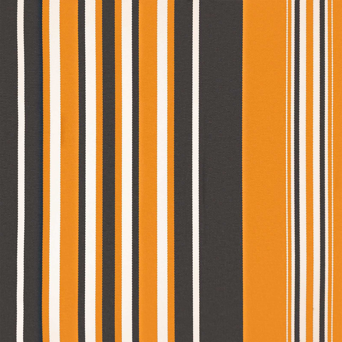 Ersatzstoff für Markise Mehrfarbig 500x300 cm Polyester