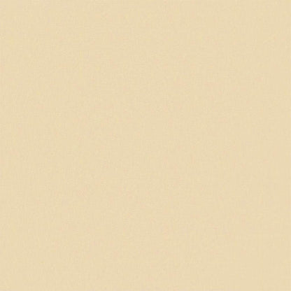Markisenvolant Creme Gestreift 500 cm