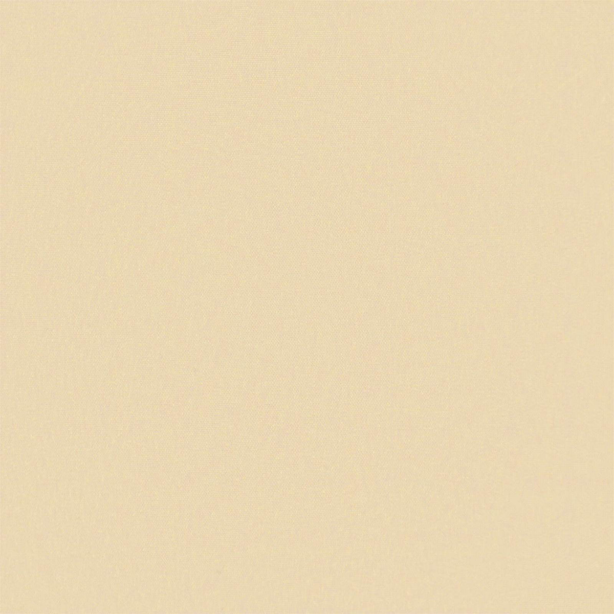 Markisenvolant Creme Gestreift 500 cm