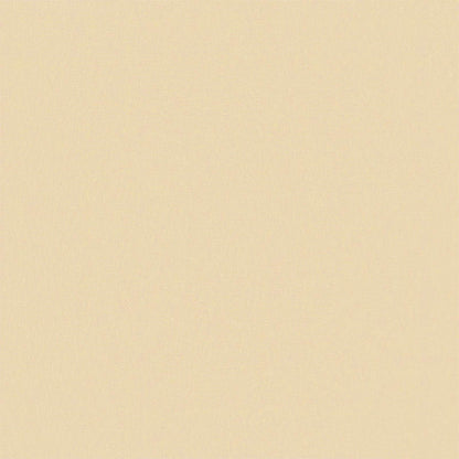 Markisenvolant Creme Gestreift 500 cm