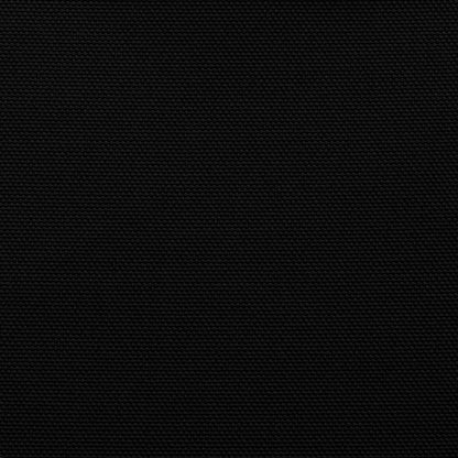 Balkon-Sichtschutz Hellgrau 120x600 cm 100 % Polyester-Oxford