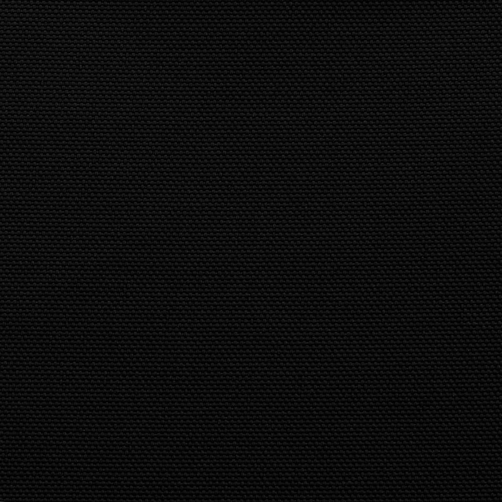 Sonnensegel Sandfarbe 3x5 m 100% Polyester Oxford