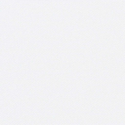 Seitenmarkise Ausziehbar Weiß 100x300 cm