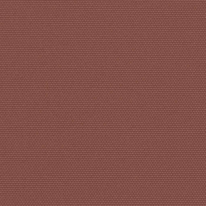 Seitenmarkise Ausziehbar Braun 160x300 cm