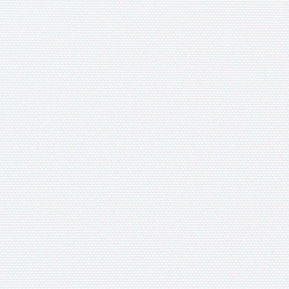 Seitenmarkise Ausziehbar Weiß 170x300 cm