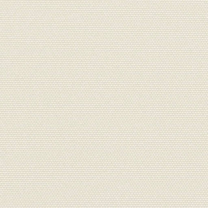 Seitenmarkise Ausziehbar Creme 180x600 cm