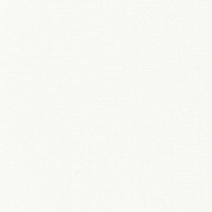 Sonnenschirm mit Stahlmast Weiß 269x269x235 cm