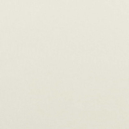 Pavillon 300 x 300 x 200 cm Creme Polyester