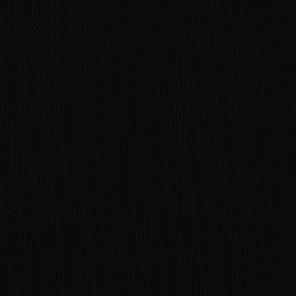 Partyzelt Faltbar Pop-Up Schwarz 292x292x315 cm