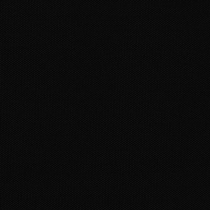 Partyzelt Faltbar Pop-Up Schwarz 580x292x315 cm