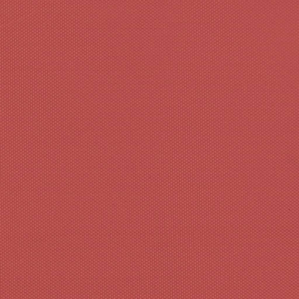 Tente de fête pliable pop-up rouge bordeaux 440x292x315 cm