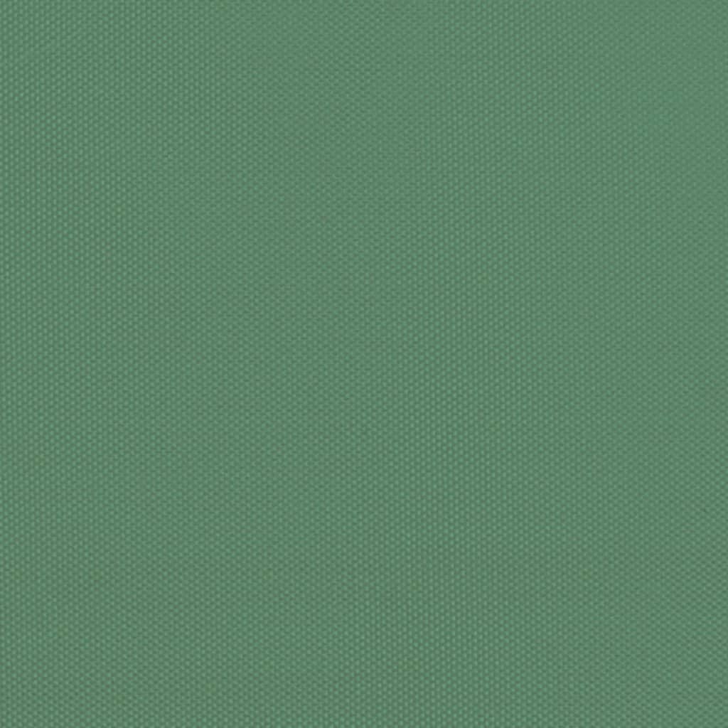 Tente de fête pop-up pliable avec 4 panneaux latéraux vert