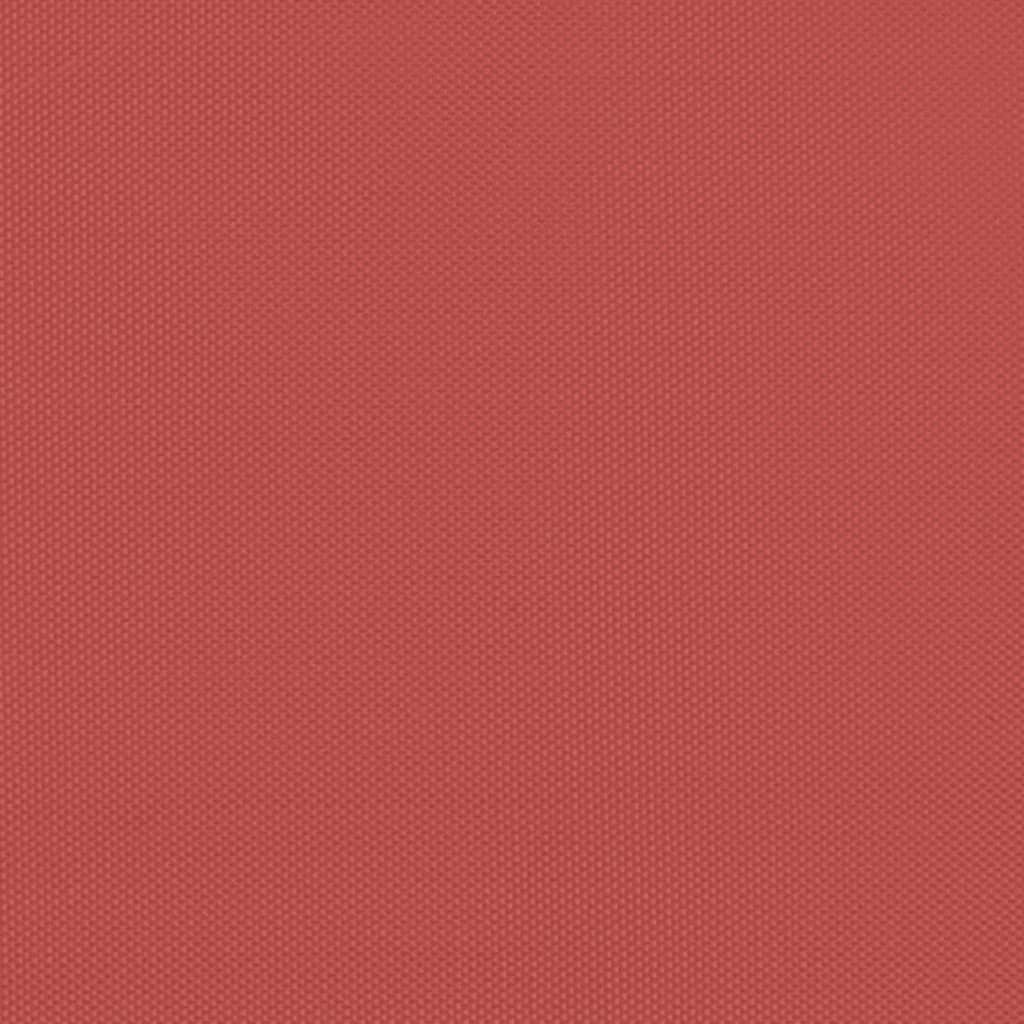 Tente de fête pop-up pliable avec 4 panneaux latéraux rouge bordeaux