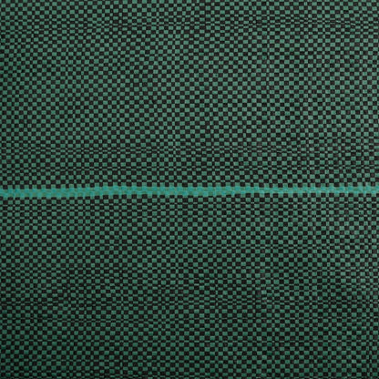 Unkrautvlies Grün 1x10 m PP