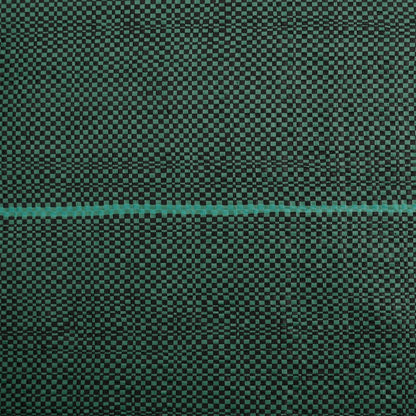 Unkrautvlies Grün 1x200 m PP