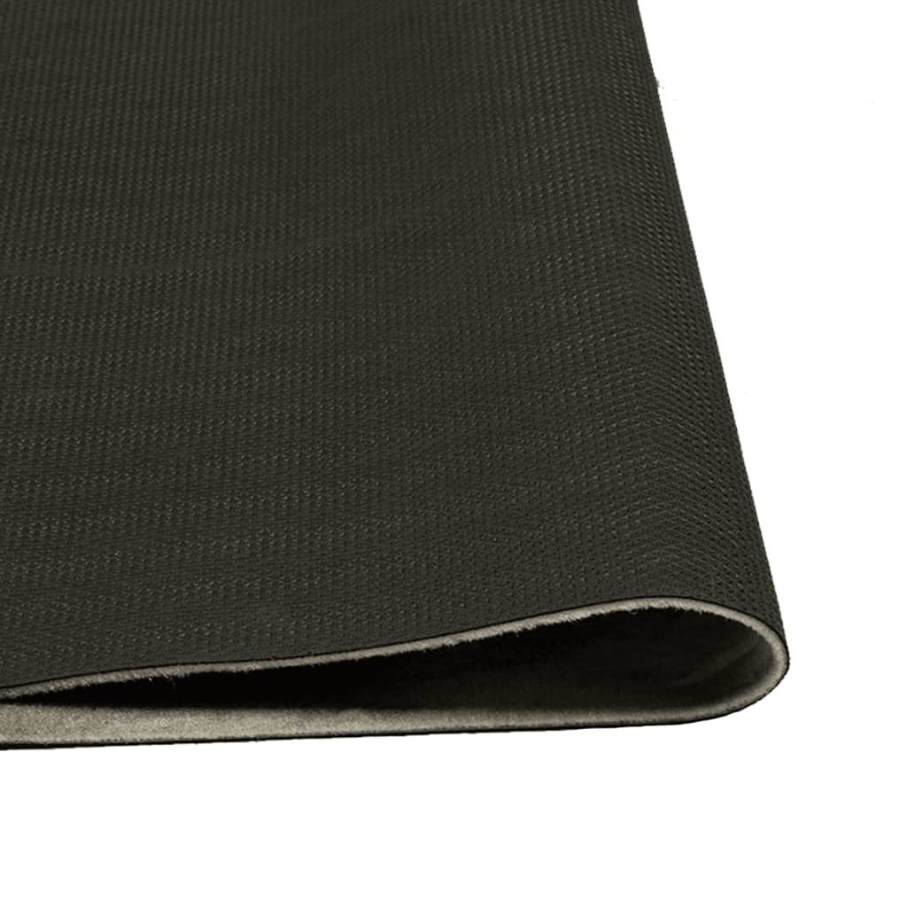 Tapis de cuisine lavable cuisson 60x180 cm velours