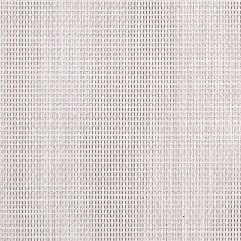 Klappstühle, 4 Stück, Massivholz Akazie und Textilene