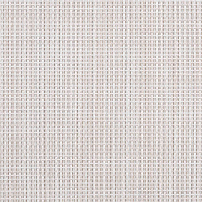 Klappstühle, 6 Stück, Massivholz Akazie und Textilene