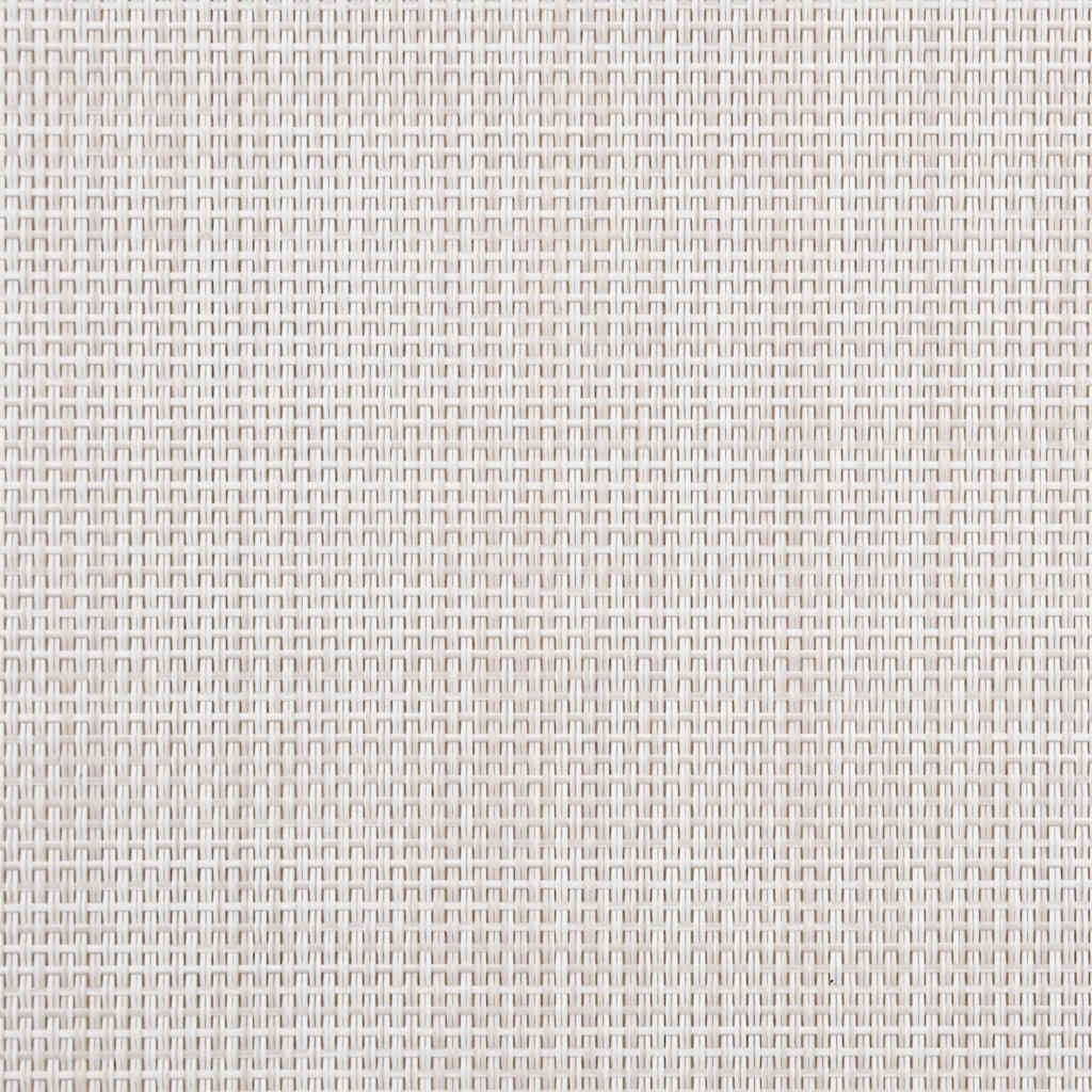 Klappstühle, 8-teilig, Massivholz Akazie und Textilene