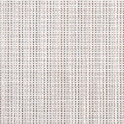 Klappstühle, 8-teilig, Massivholz Akazie und Textilene