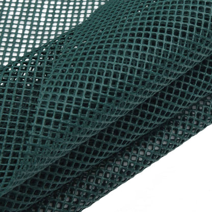 Zeltteppich Grün 4,5x2,5 m