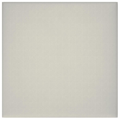 Wandkopfteilen 12 stk. Creme Samt