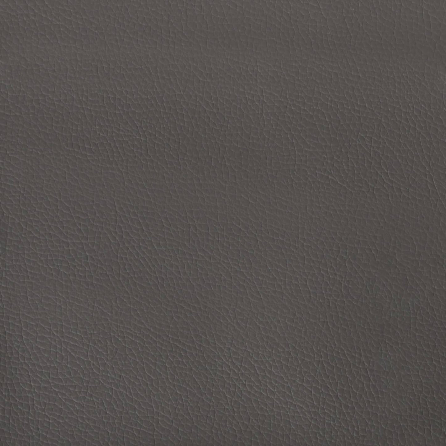 Wandkopfteilen 12 stk. 90 x 30 cm Grau Stoff