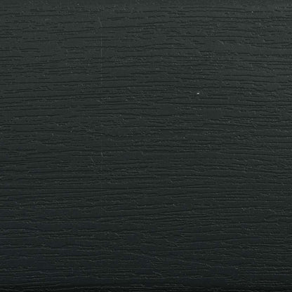 Gartenbank Grün 110x52x71 cm Polypropylen