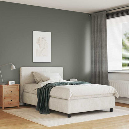 Wandfarbe Grau 2,5 L Wall Print