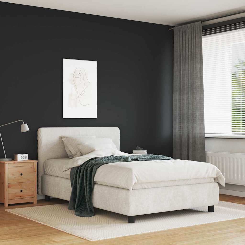 Wandfarbe Schwarz 2,5 L Wall Print
