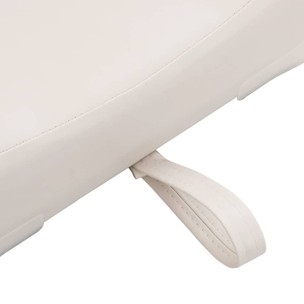 Bootssitze mit Podest 2 Stk. 360° Drehbar