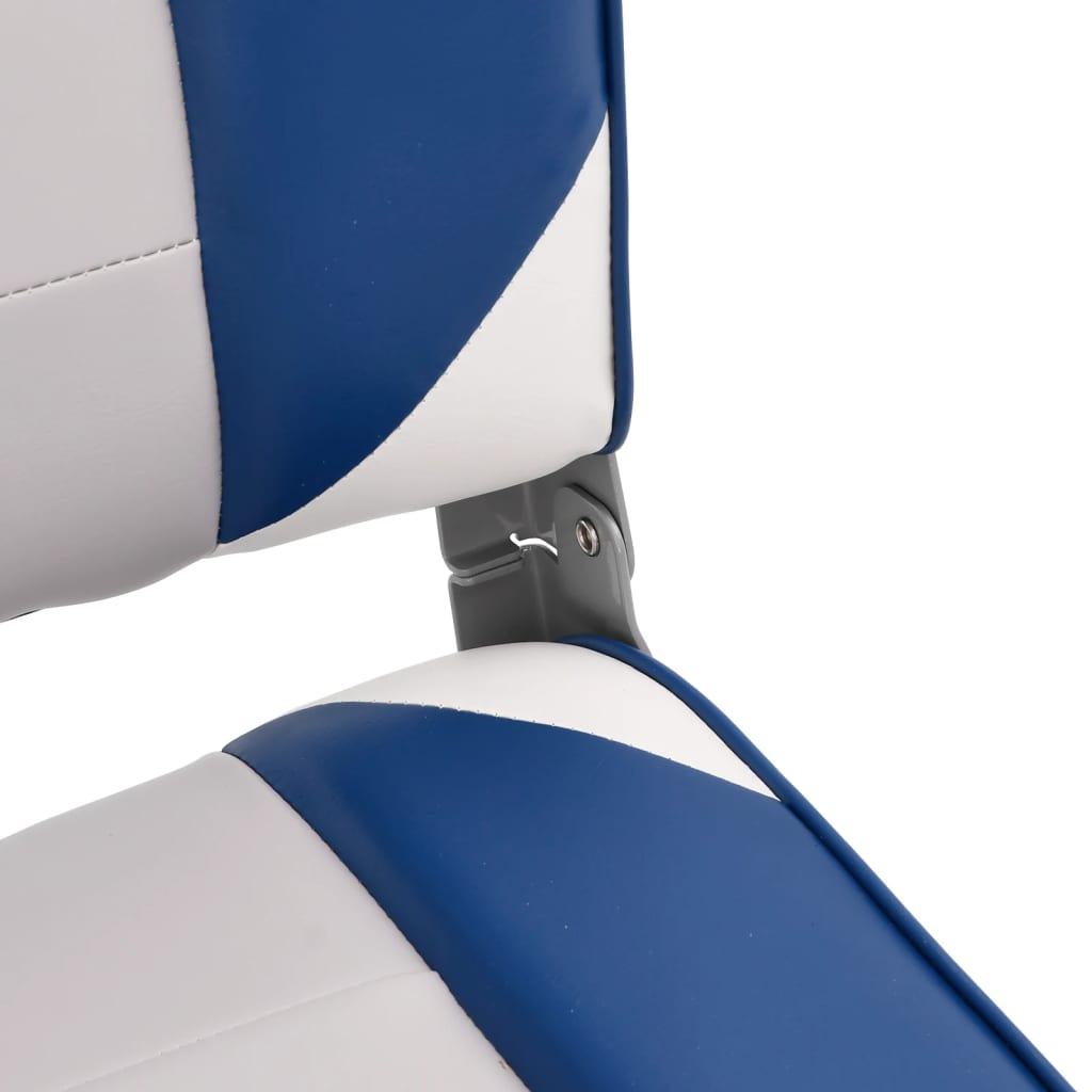 Bootssitz mit Podest 360° Drehbar