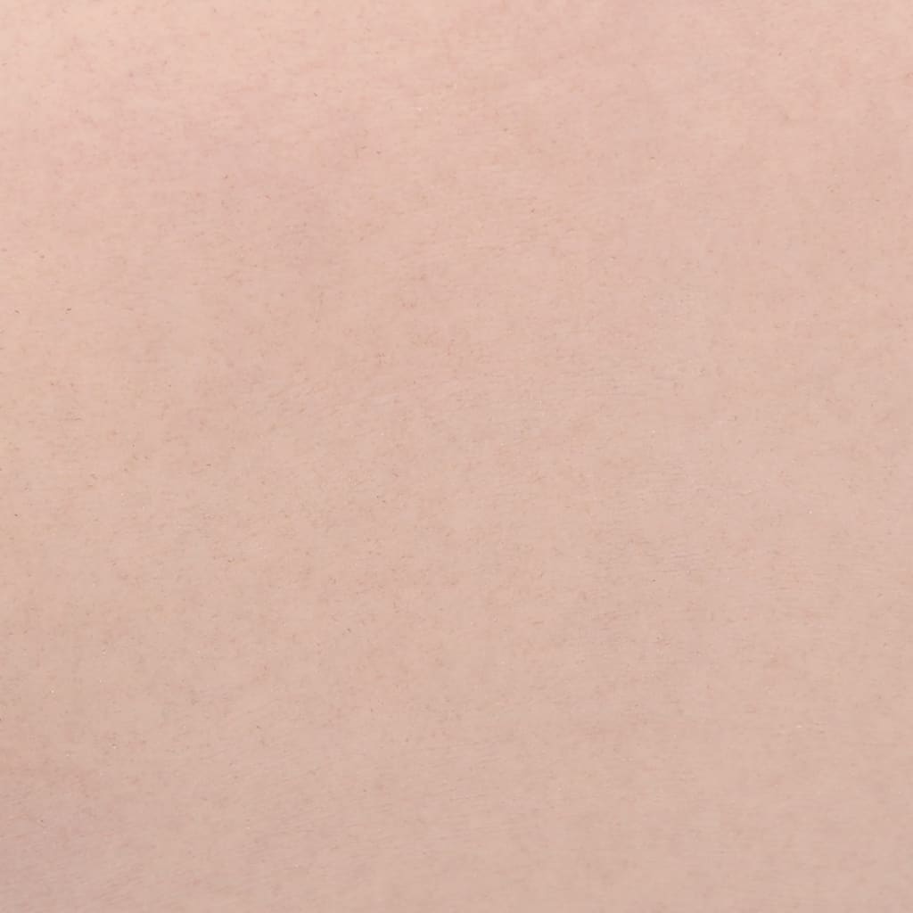 Silikonbrüste Europide Körbchengröße D
