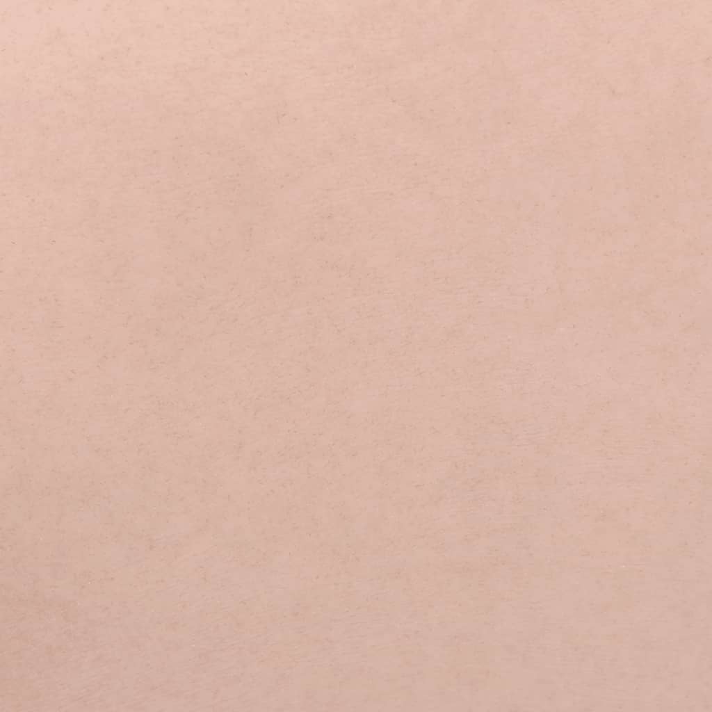 Silikonbrüste Europide Körbchengröße E