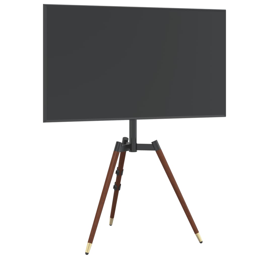 Trépied TV écran 37-65 pouces Max VESA 400x400 mm 40 kg