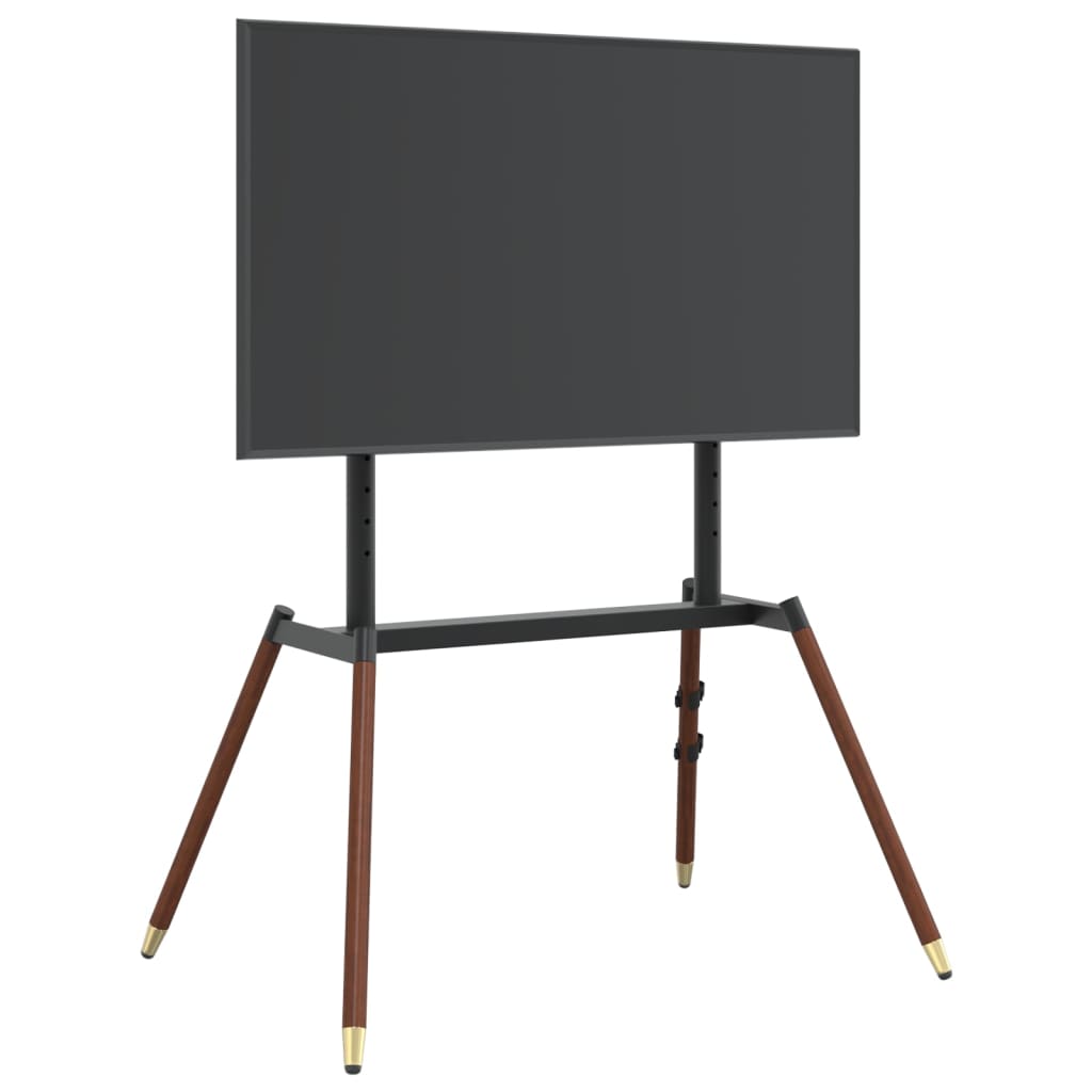 Support TV écran 37-86 pouces Max VESA 400x600 mm 60 kg