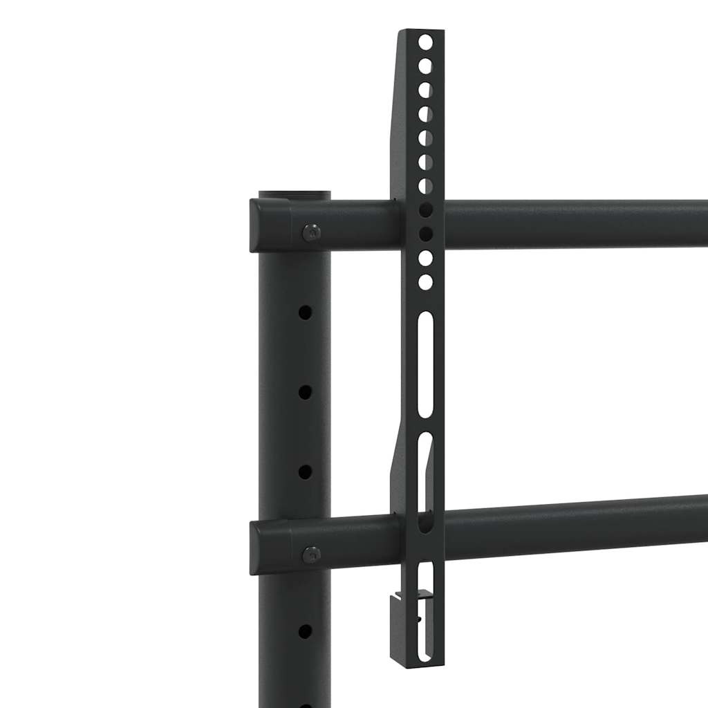 Support TV écran 37-86 pouces Max VESA 400x600 mm 60 kg