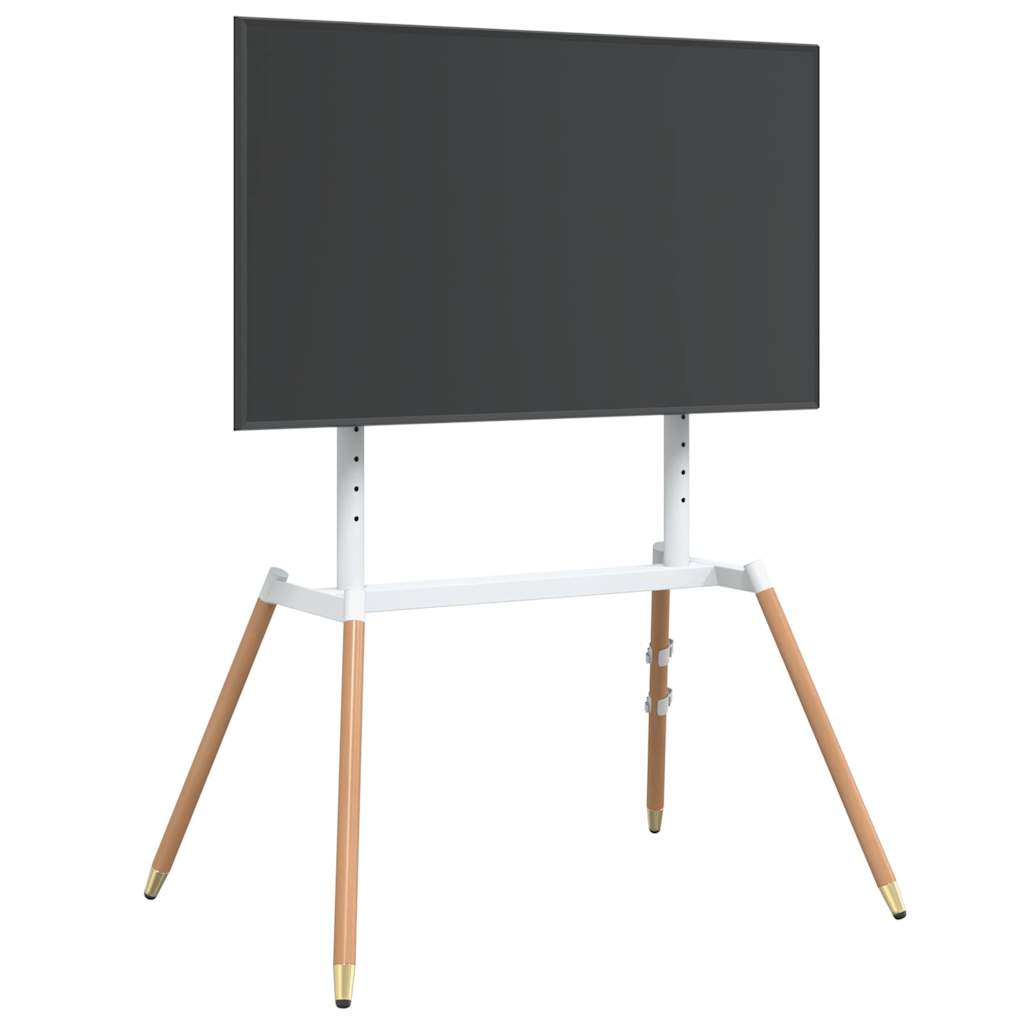 Support TV écran 37-86 pouces Max VESA 400x600 mm 60 kg