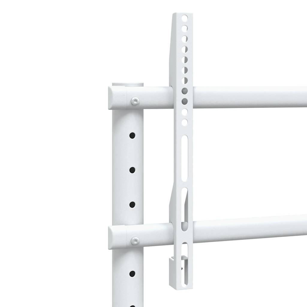 Support TV écran 37-86 pouces Max VESA 400x600 mm 60 kg