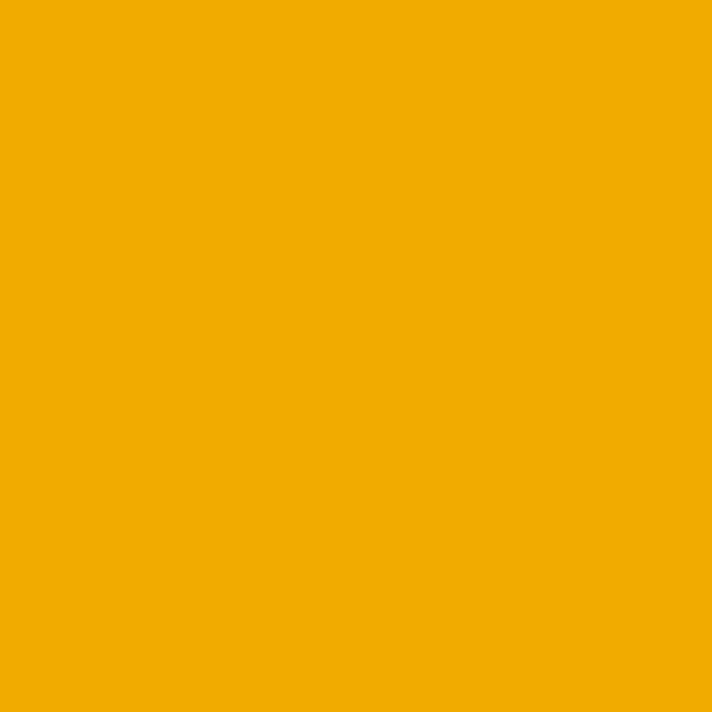 Meuble TV jaune moutarde 68x39x43,5 cm Acier laminé à froid