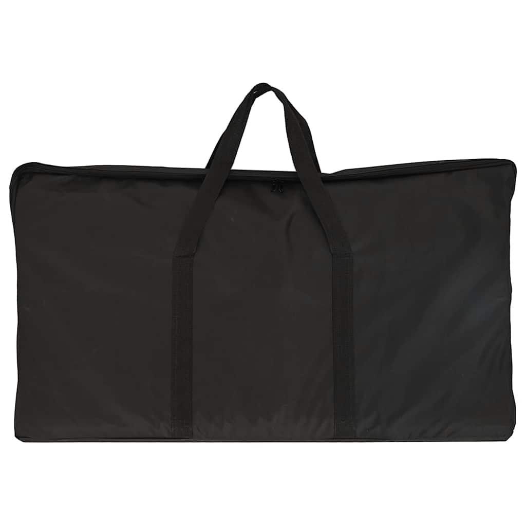 Messetheke Faltbar 90x48x93 cm Holzwerkstoff