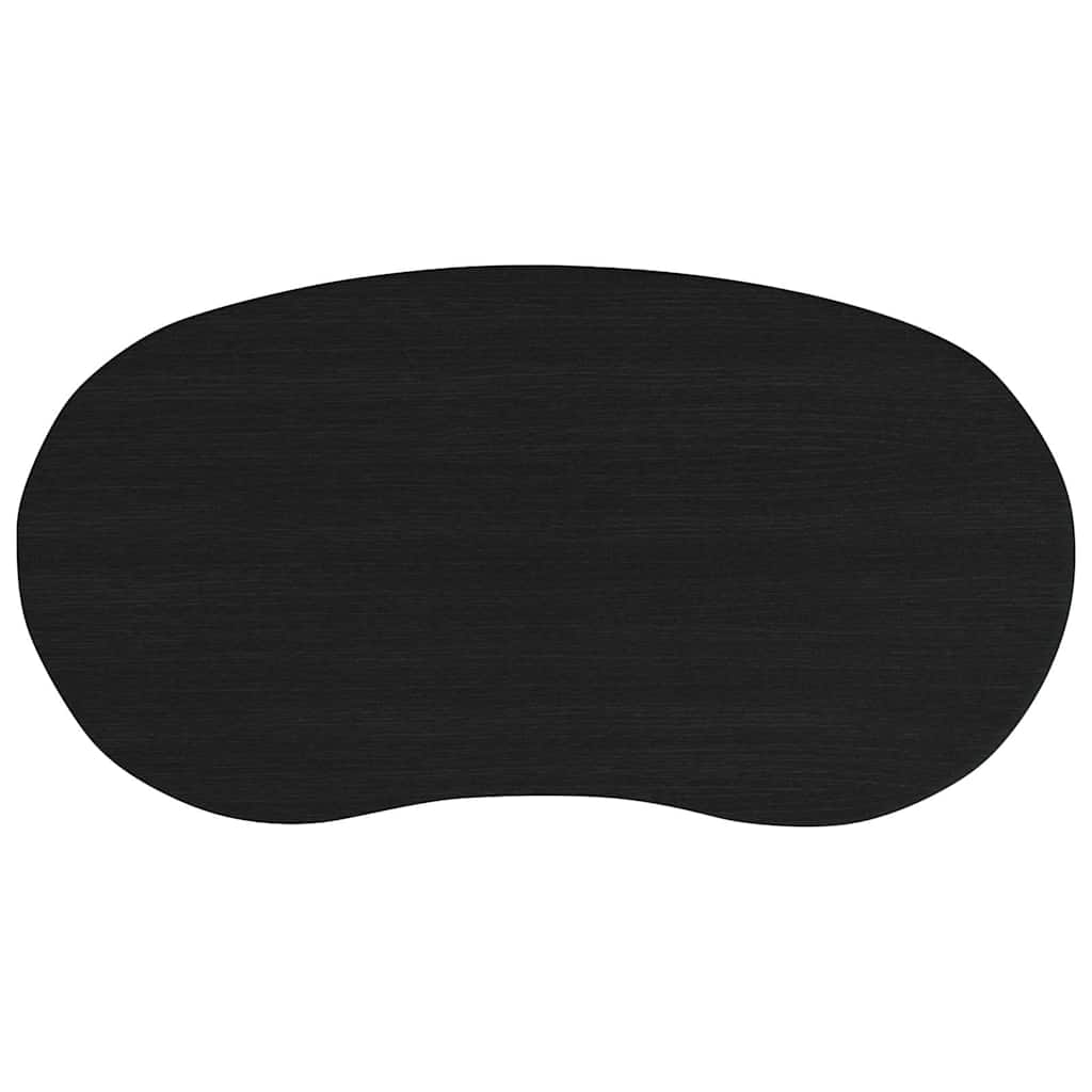 Messetheke Faltbar 90x48x93 cm Holzwerkstoff
