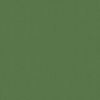 Pavillon-Zelt Grün 194 x 194 x 251 cm Stoff