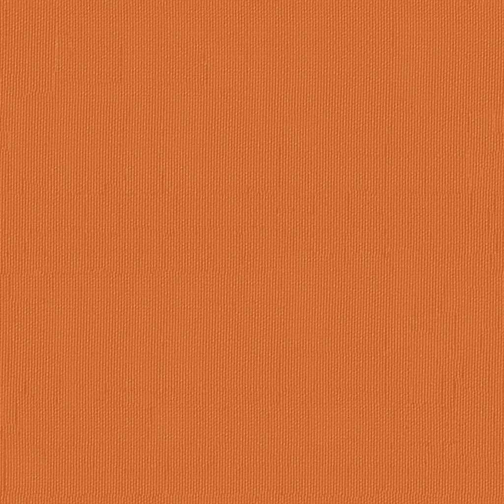 Pavillon-Zelt Orange 194 x 194 x 251 cm Stoff