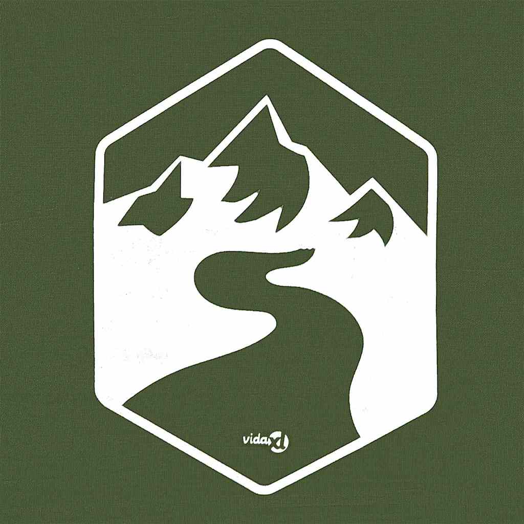 Pop-up Pavillon Zelt Grün 250 x 250 cm Stoff