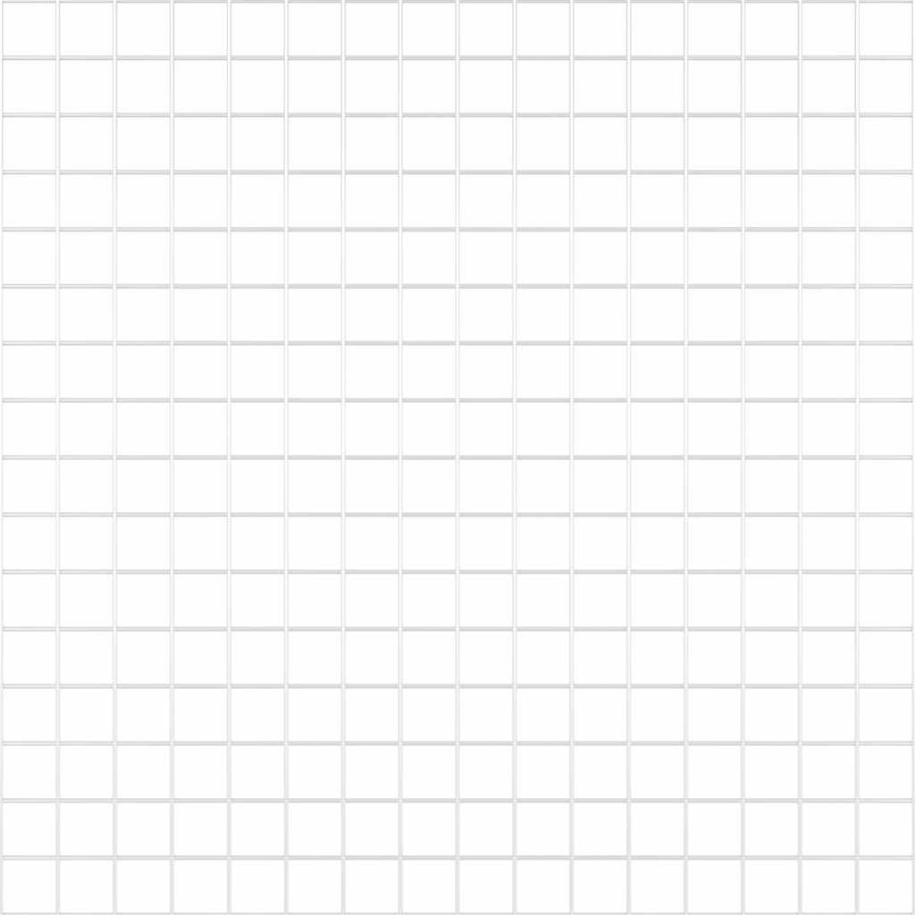Ground Fix Geschweißter Drahtzaun 50 x 1,4 m (B x H)