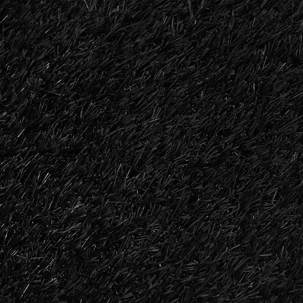 Kunstgras 200 x 100 x 4 cm PP & PE