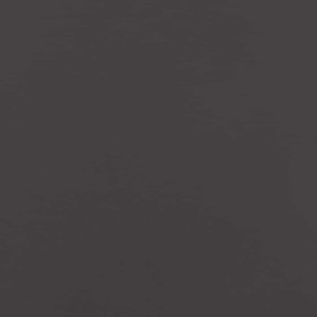 Sonnenschirmhalter Schwarz 15,5 x 15,5 x 49 cm Metall