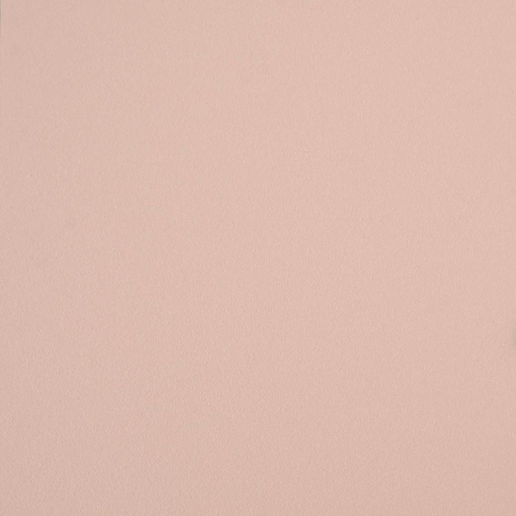 Sonnenschirmhalter mit Speicher Rosa 28 x 12 x 41 cm Stahl