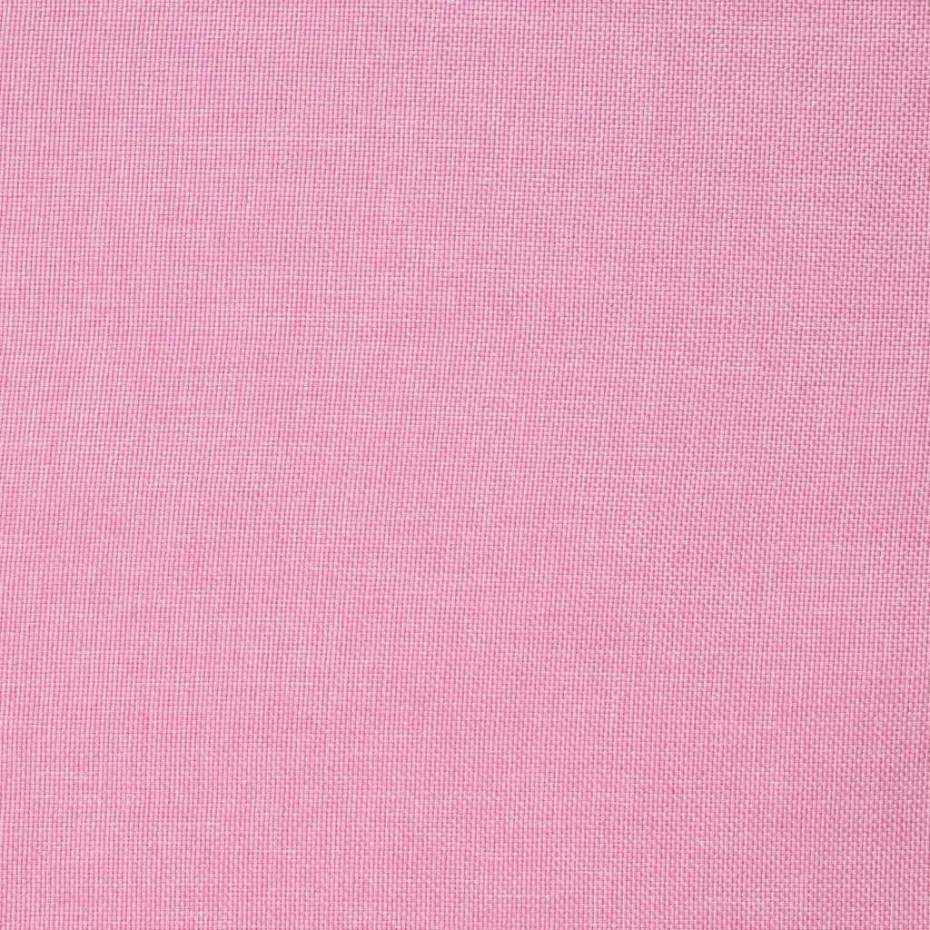 Sessel Rosa Stoff